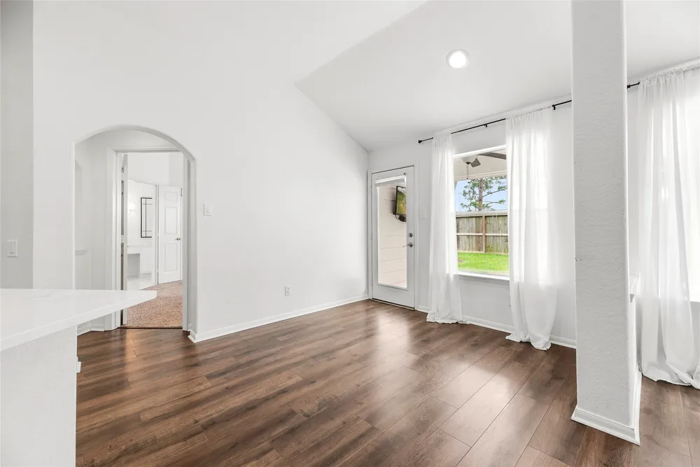 20823 Smokey Sage Dr, Katy, TX 77450