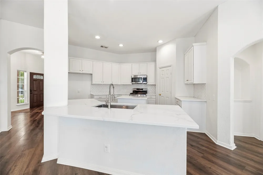 20823 Smokey Sage Dr, Katy, TX 77450