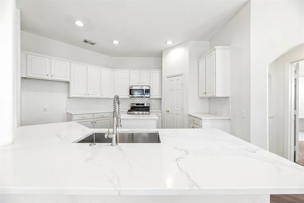 20823 Smokey Sage Dr, Katy, TX 77450