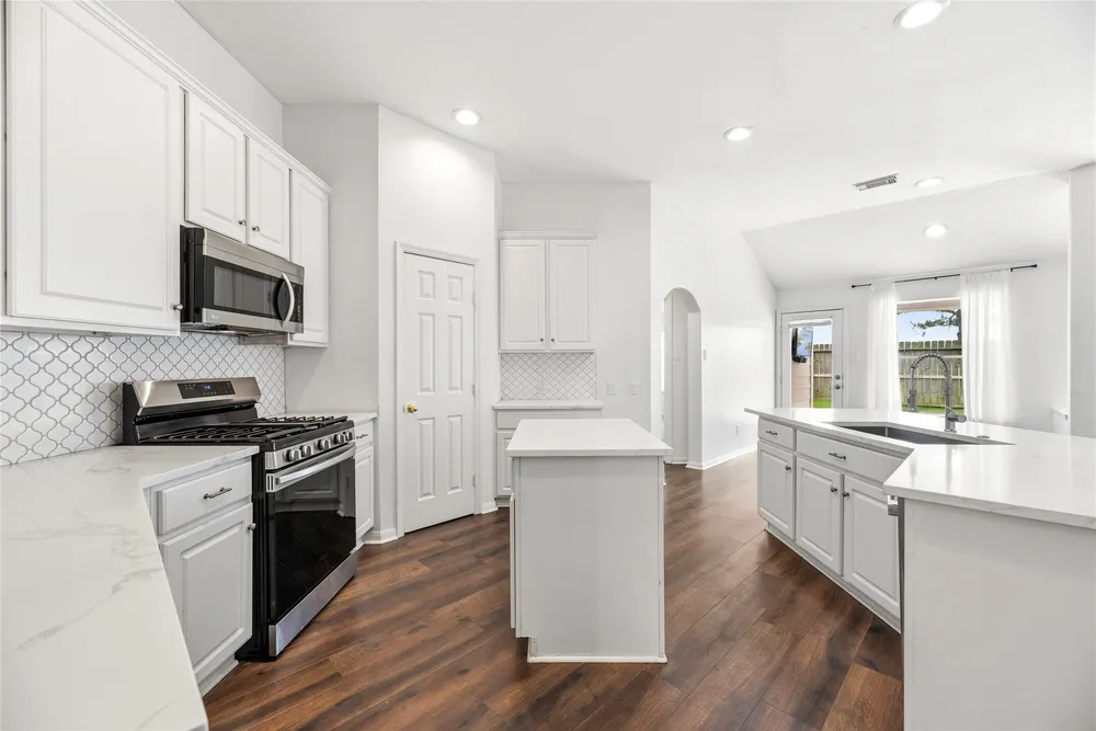 20823 Smokey Sage Dr, Katy, TX 77450