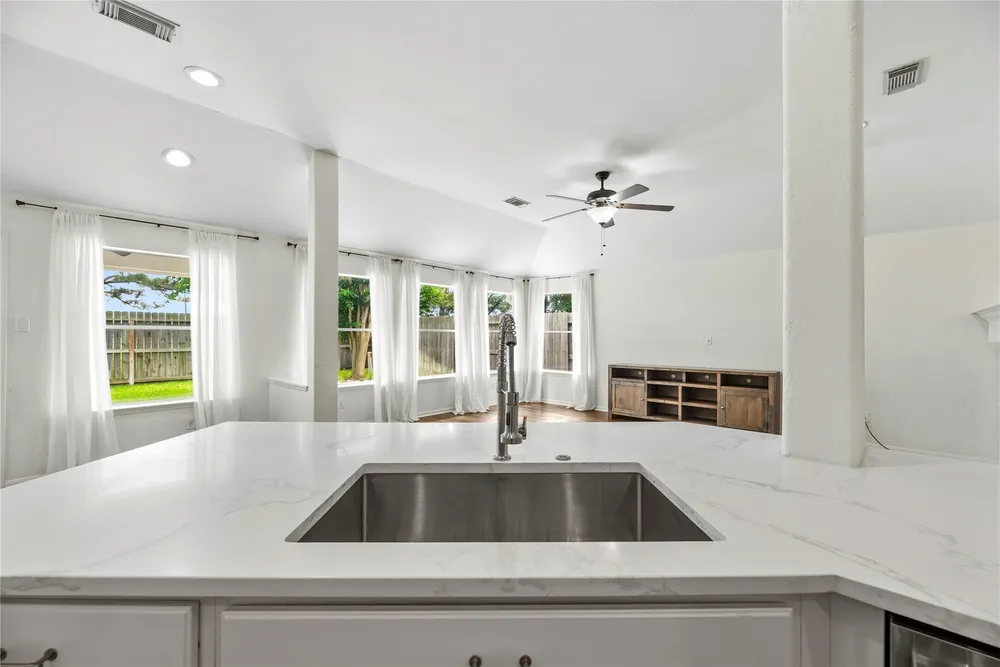 20823 Smokey Sage Dr, Katy, TX 77450