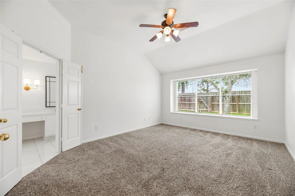 20823 Smokey Sage Dr, Katy, TX 77450