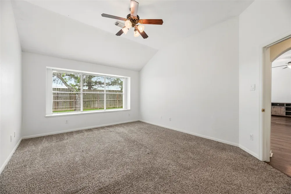 20823 Smokey Sage Dr, Katy, TX 77450