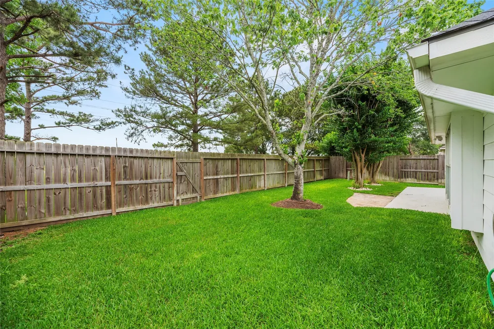 20823 Smokey Sage Dr, Katy, TX 77450
