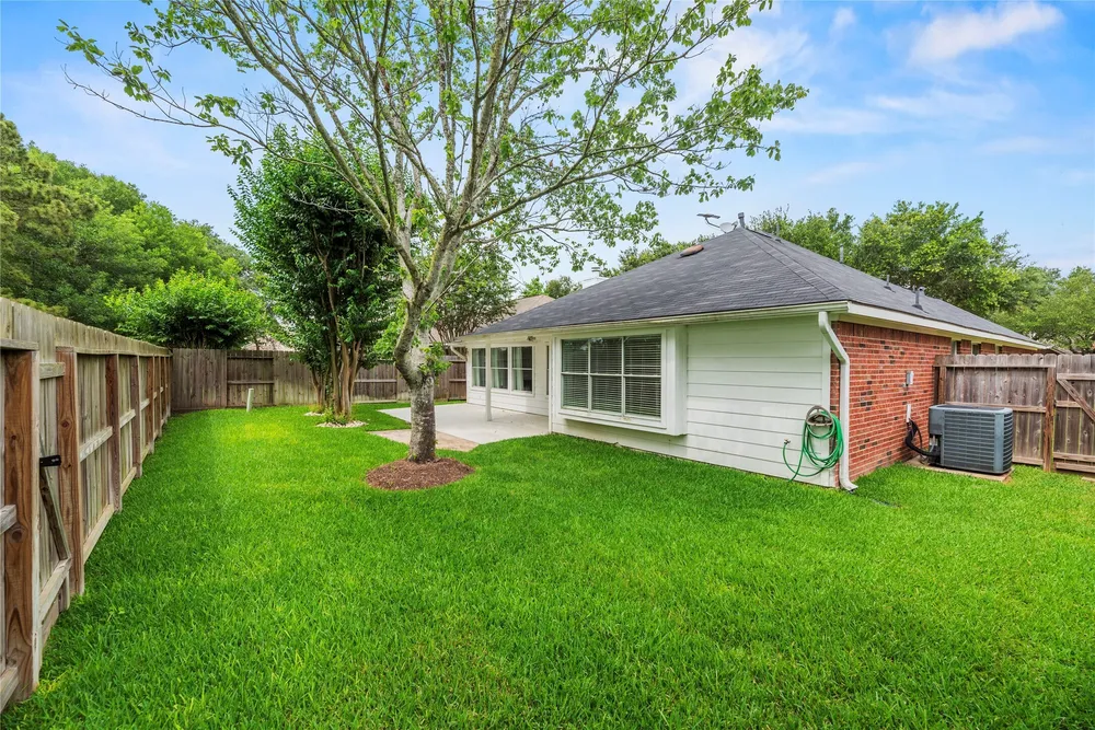 20823 Smokey Sage Dr, Katy, TX 77450