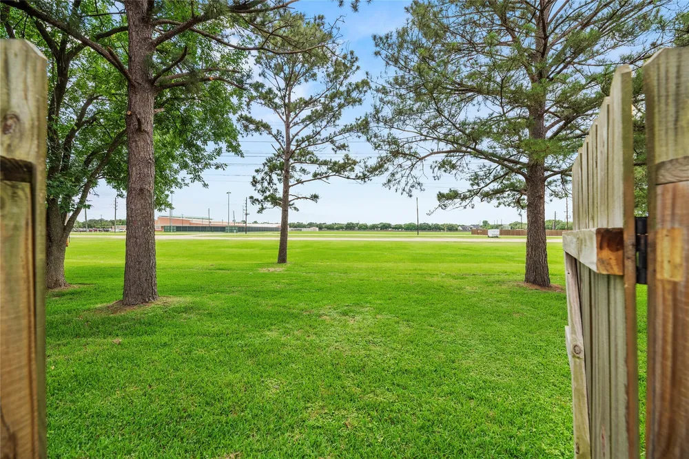 20823 Smokey Sage Dr, Katy, TX 77450