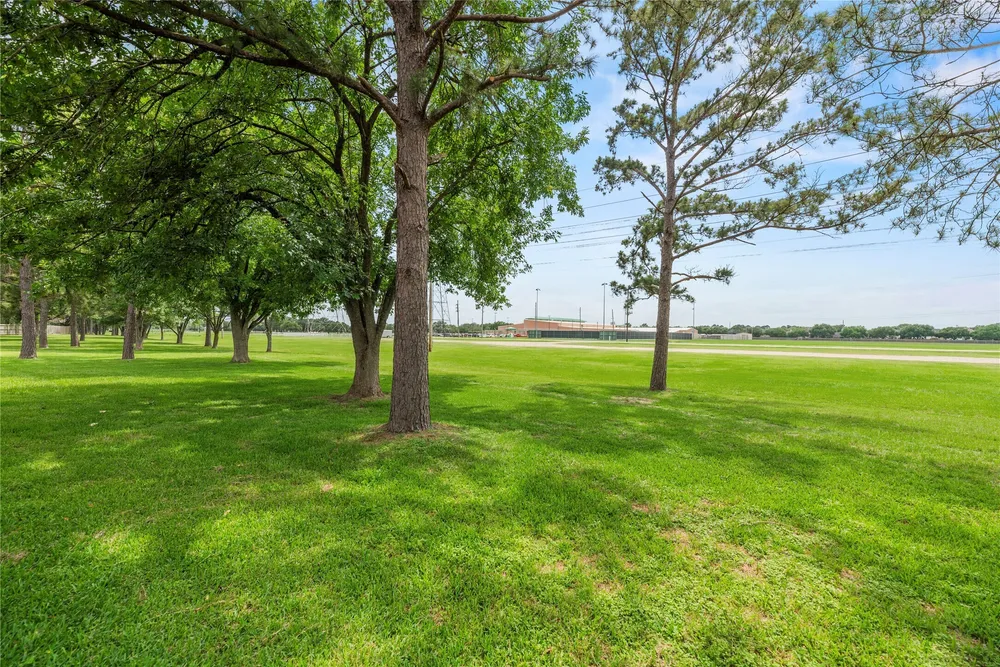 20823 Smokey Sage Dr, Katy, TX 77450
