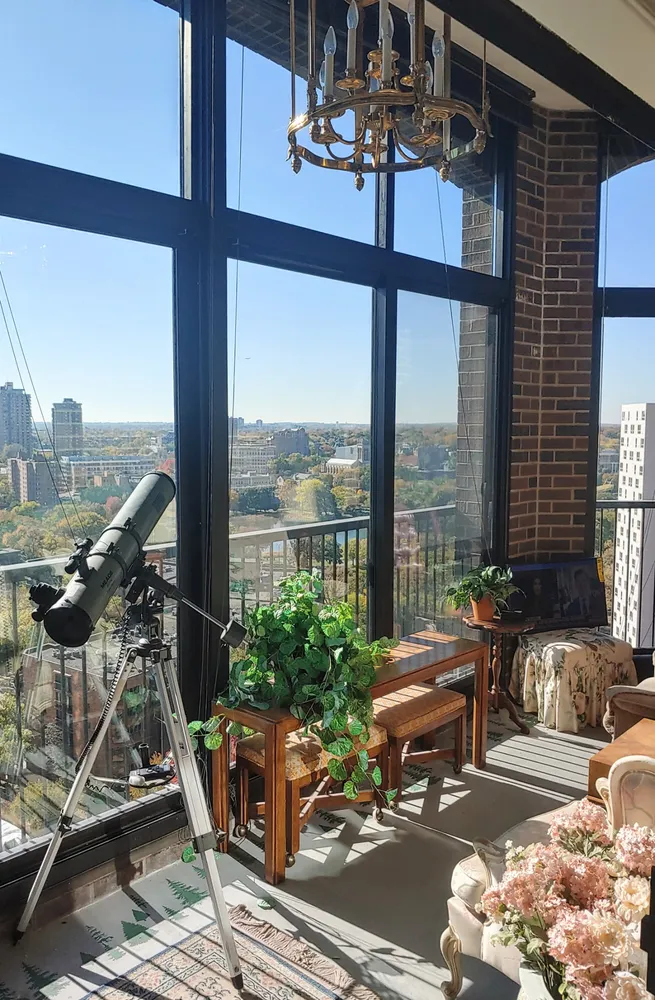 1235 Yale Pl, Minneapolis, MN 55403