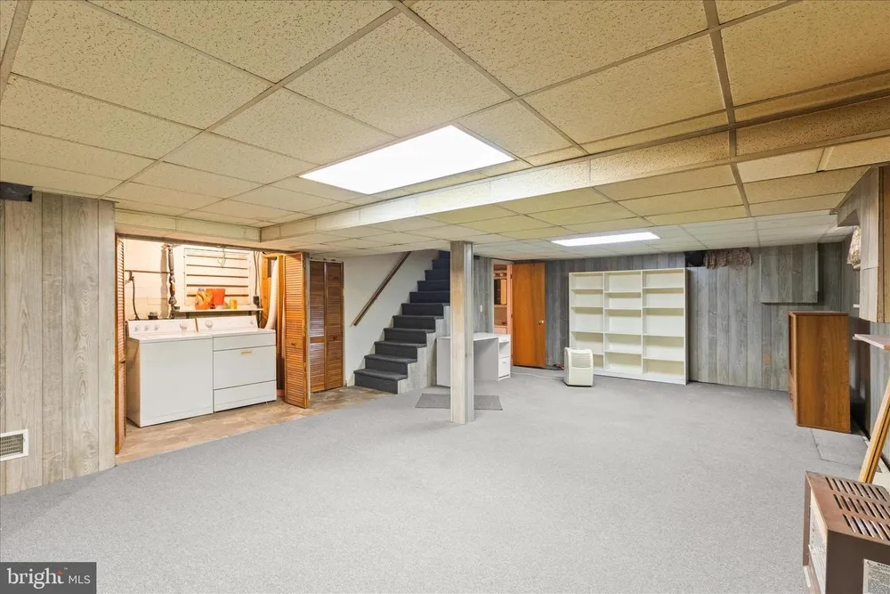 2312 Church Rd, York, PA 17408