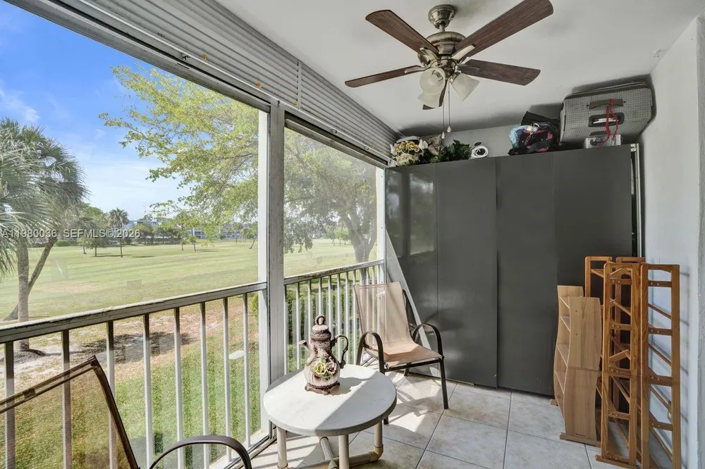 7400 NW 18th St, Margate, FL 33063