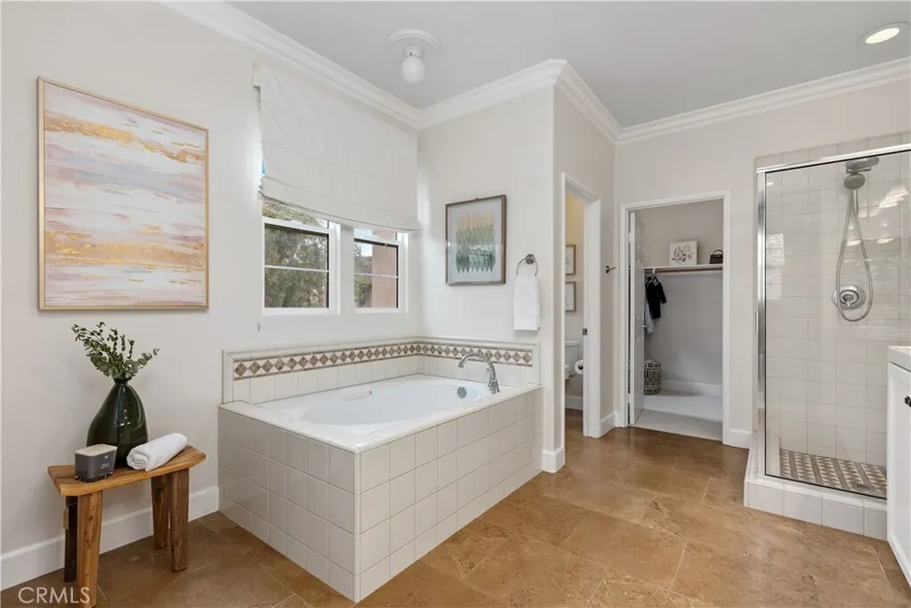 17 Canopy, Irvine, CA 92603
