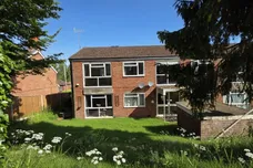 Holmesdale Road, North Holmwood, Dorking