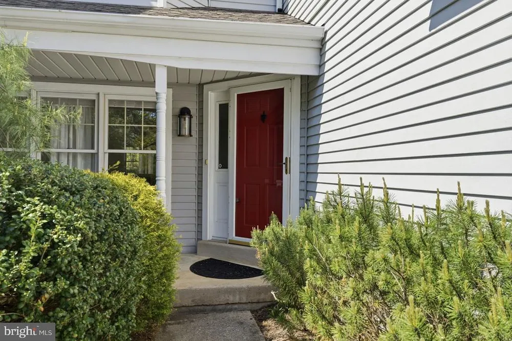 205 Polo Dr, North Wales, PA 19454