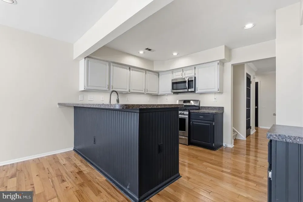 205 Polo Dr, North Wales, PA 19454