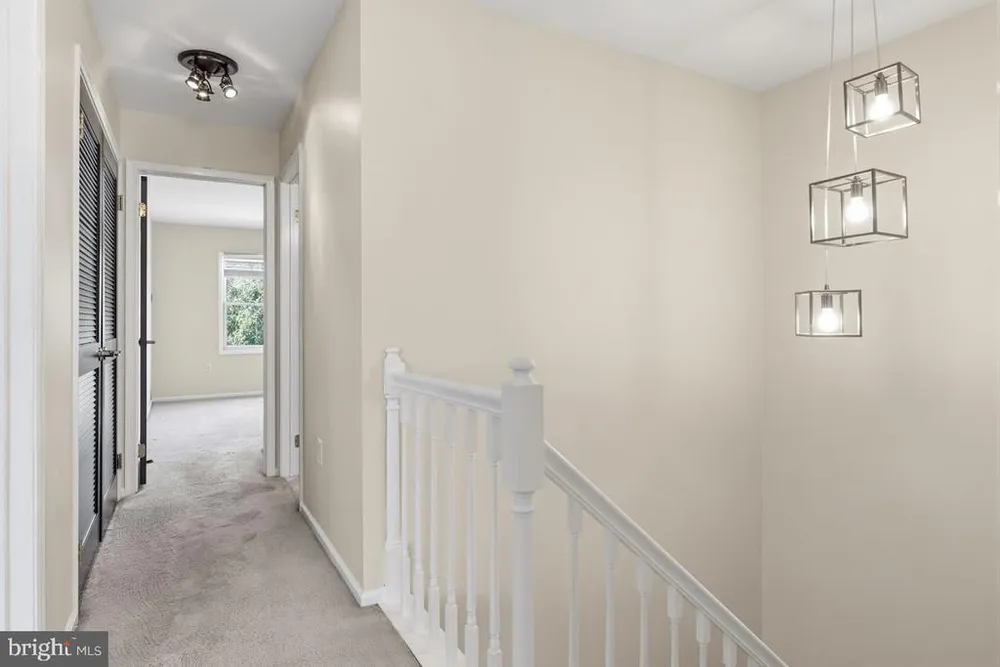 205 Polo Dr, North Wales, PA 19454