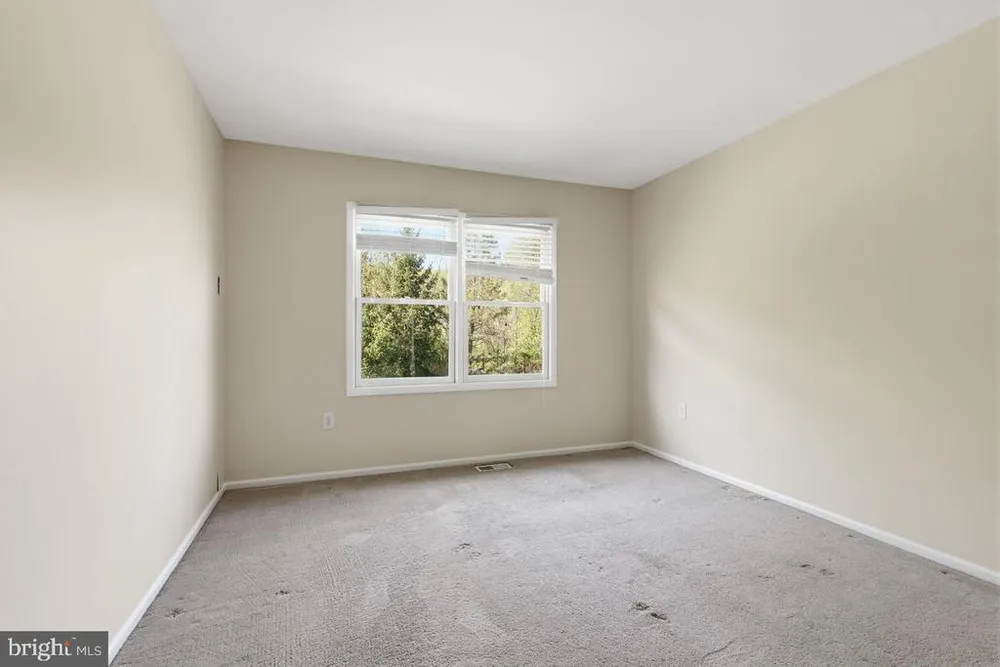 205 Polo Dr, North Wales, PA 19454