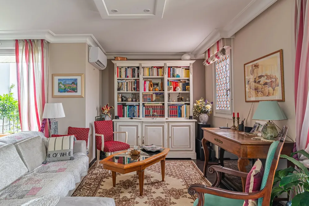 Bordeaux (La Bastide), 33100, France