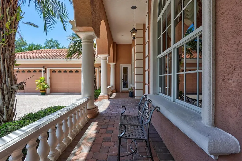 5207 Sand Lake Ct, Sarasota, FL 34238