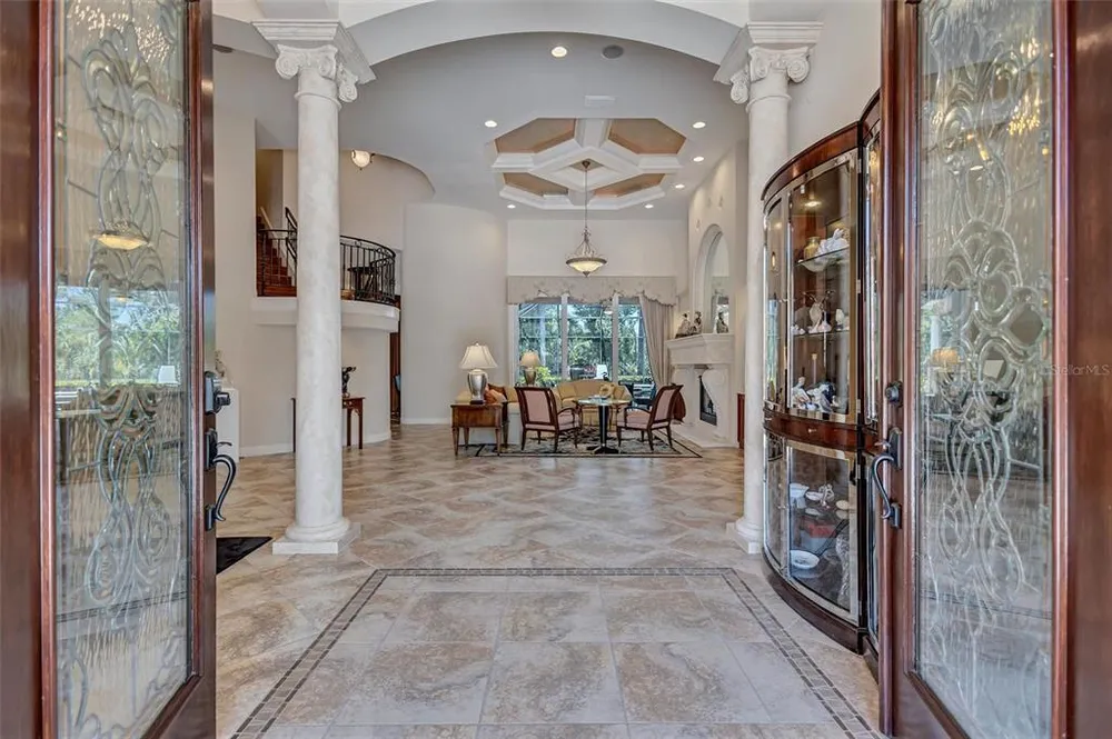 5207 Sand Lake Ct, Sarasota, FL 34238