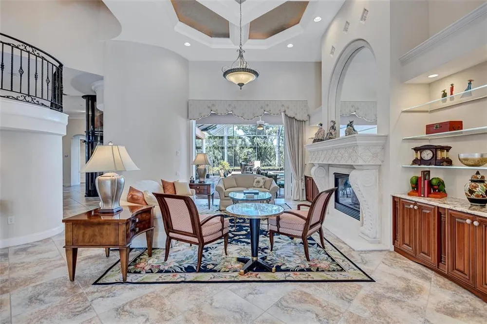 5207 Sand Lake Ct, Sarasota, FL 34238