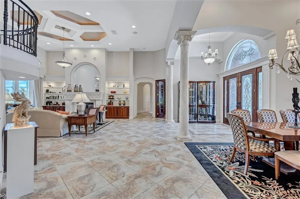 5207 Sand Lake Ct, Sarasota, FL 34238