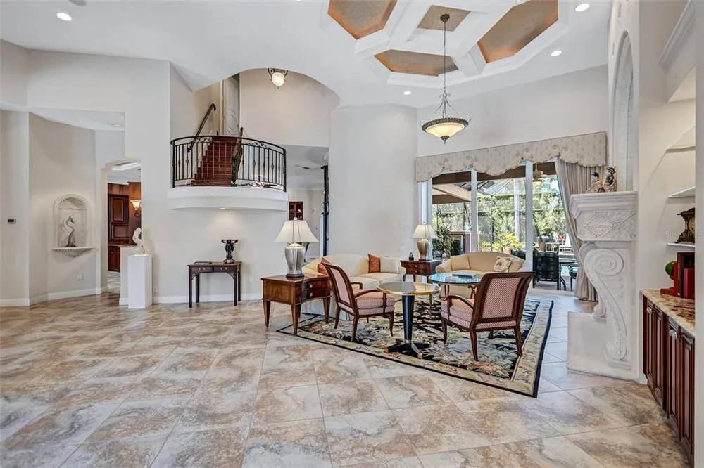 5207 Sand Lake Ct, Sarasota, FL 34238