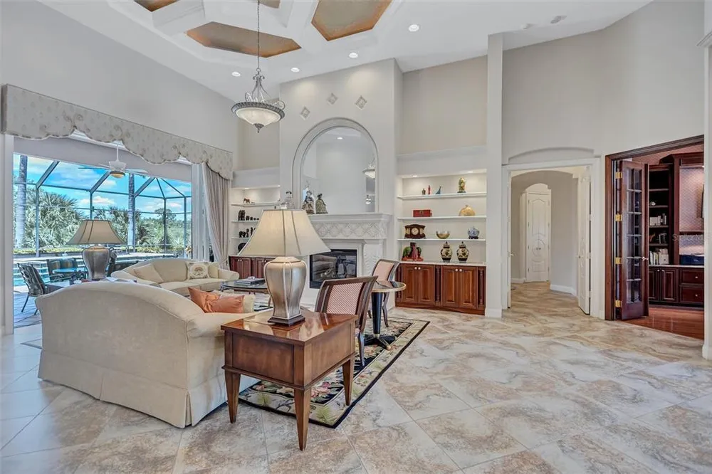 5207 Sand Lake Ct, Sarasota, FL 34238