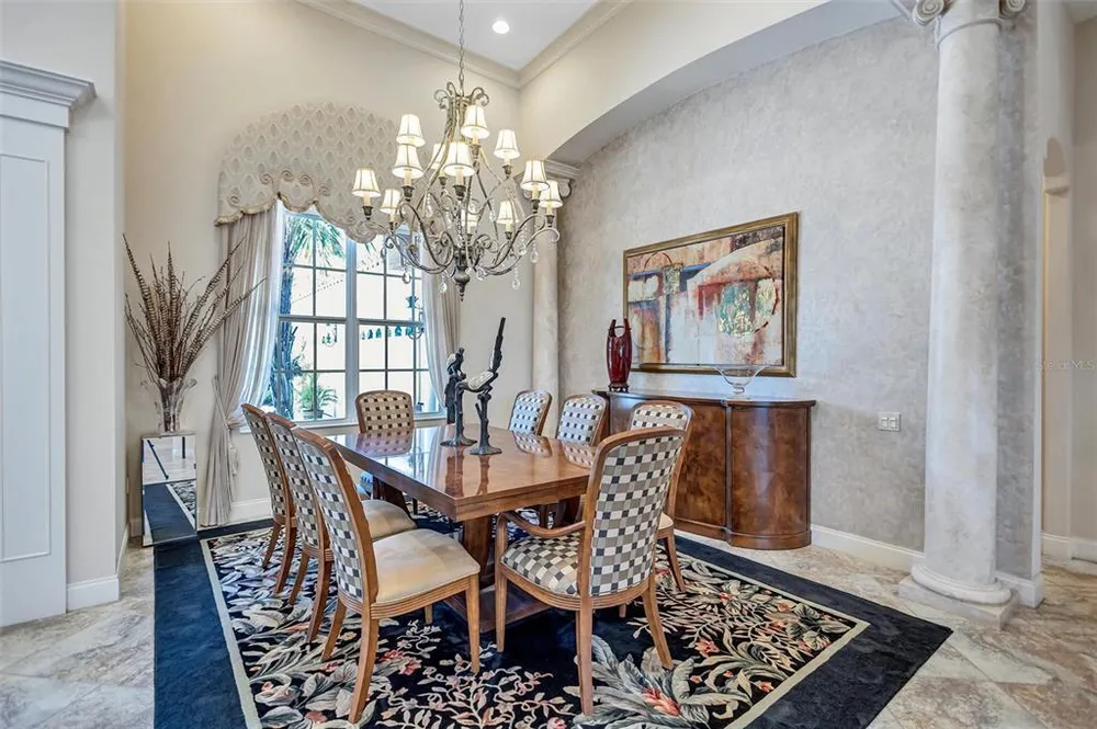 5207 Sand Lake Ct, Sarasota, FL 34238