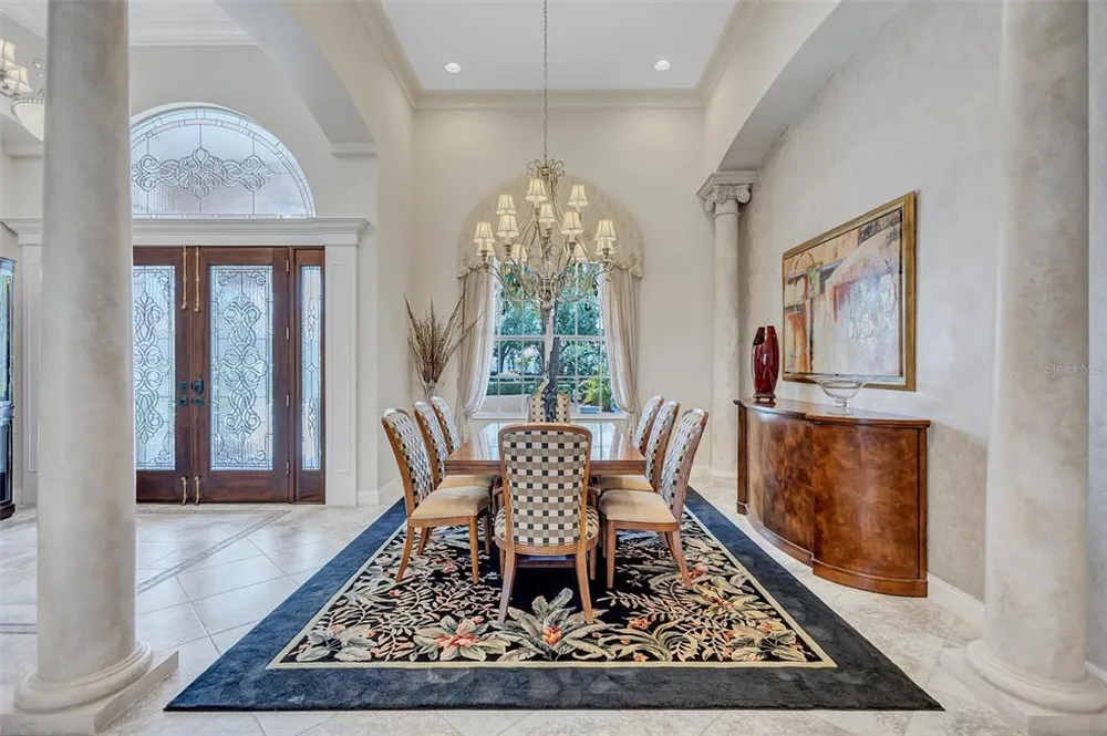 5207 Sand Lake Ct, Sarasota, FL 34238
