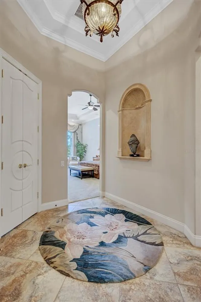 5207 Sand Lake Ct, Sarasota, FL 34238