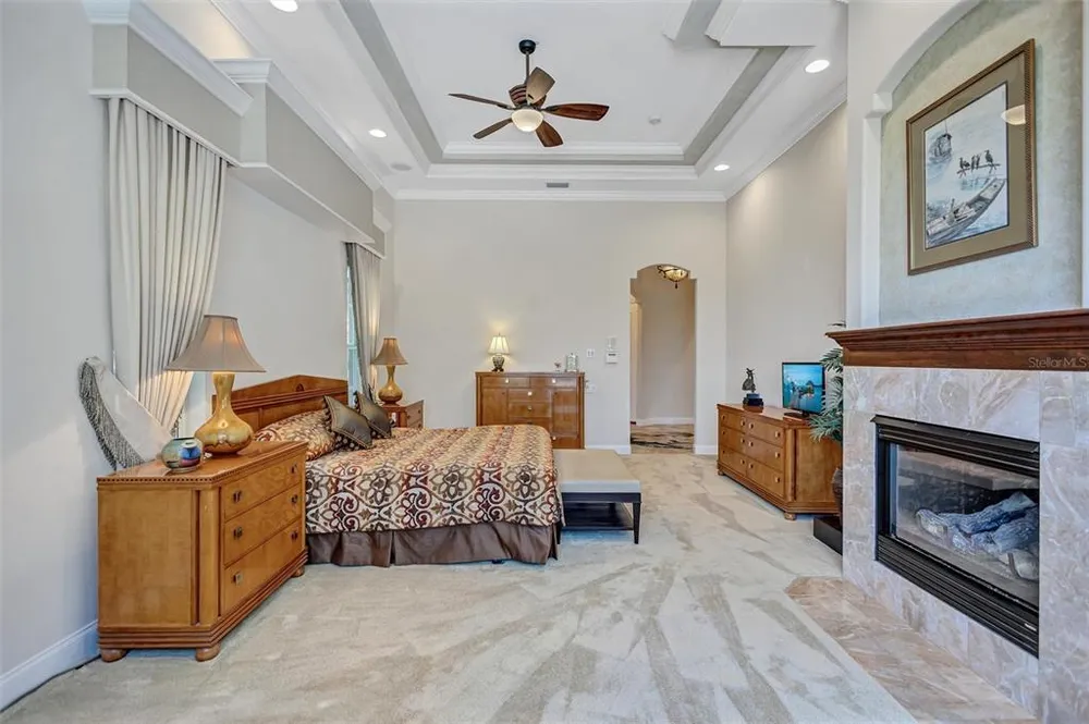 5207 Sand Lake Ct, Sarasota, FL 34238