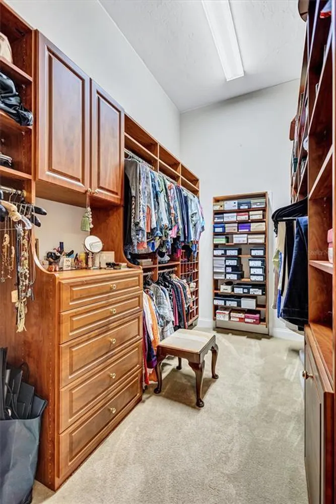 5207 Sand Lake Ct, Sarasota, FL 34238