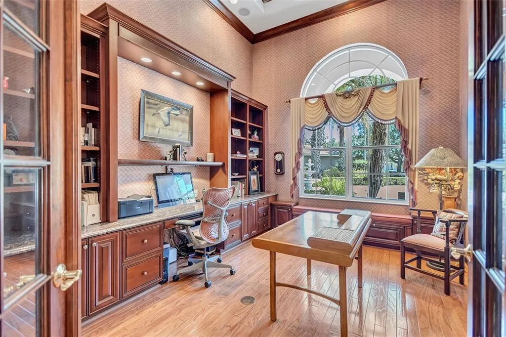 5207 Sand Lake Ct, Sarasota, FL 34238