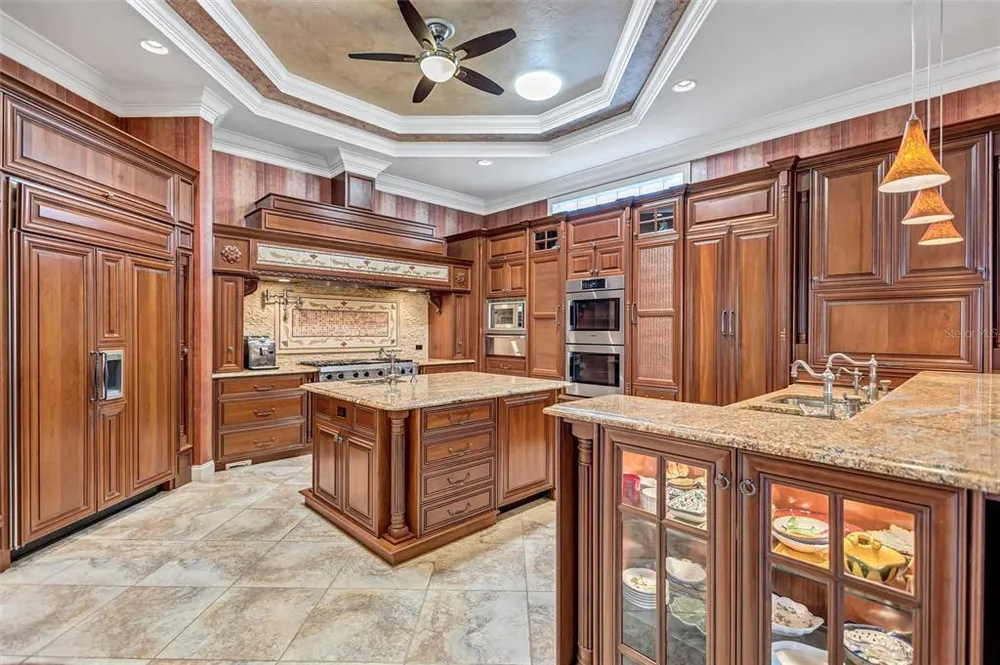 5207 Sand Lake Ct, Sarasota, FL 34238