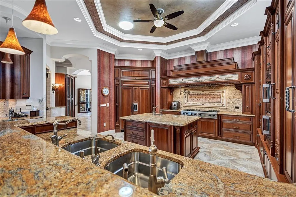5207 Sand Lake Ct, Sarasota, FL 34238