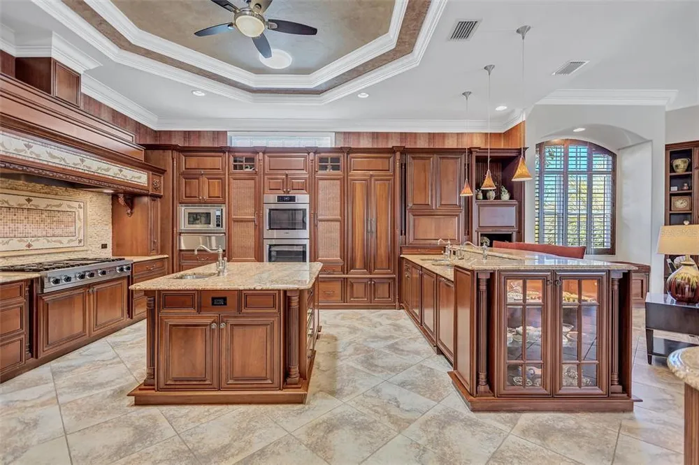5207 Sand Lake Ct, Sarasota, FL 34238