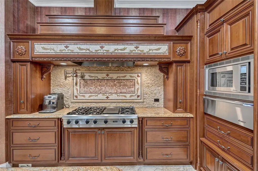 5207 Sand Lake Ct, Sarasota, FL 34238