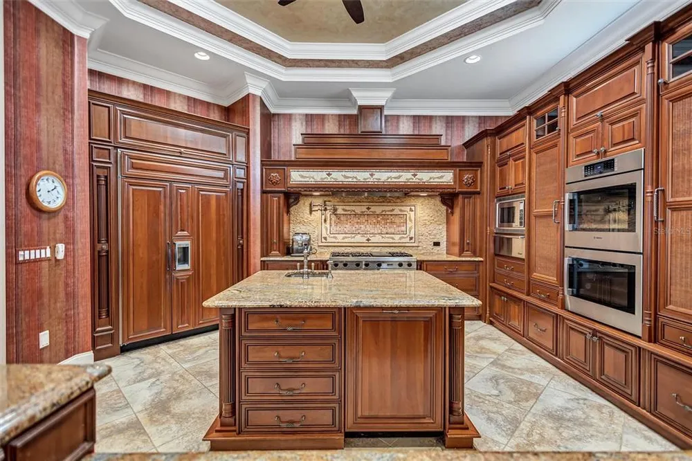 5207 Sand Lake Ct, Sarasota, FL 34238