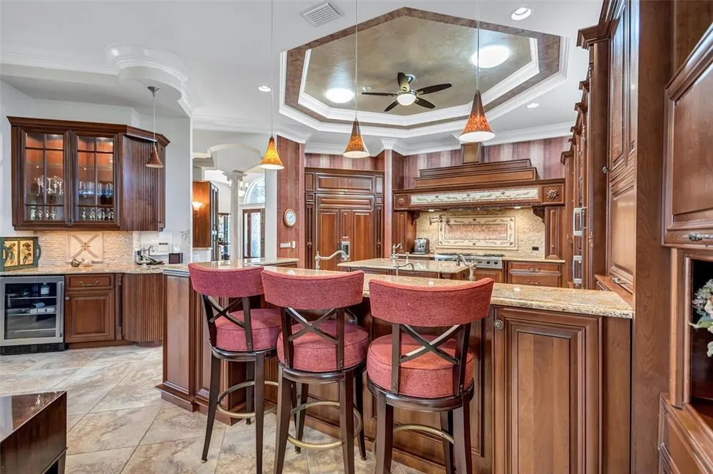 5207 Sand Lake Ct, Sarasota, FL 34238