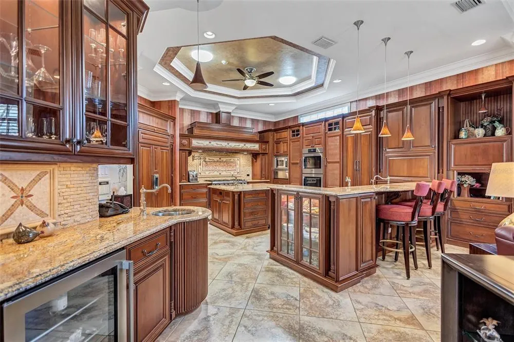 5207 Sand Lake Ct, Sarasota, FL 34238