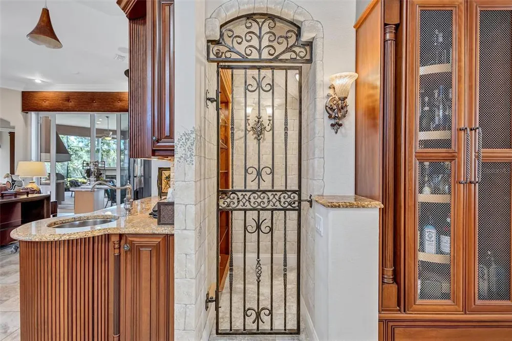 5207 Sand Lake Ct, Sarasota, FL 34238