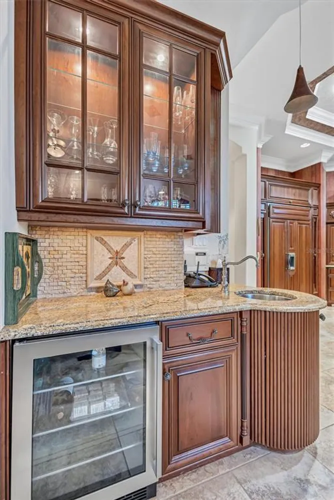 5207 Sand Lake Ct, Sarasota, FL 34238