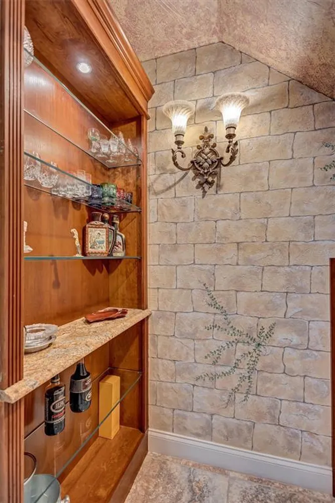 5207 Sand Lake Ct, Sarasota, FL 34238