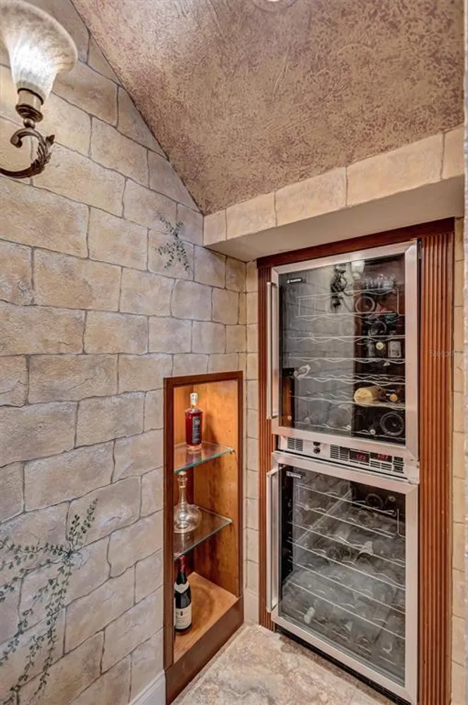 5207 Sand Lake Ct, Sarasota, FL 34238