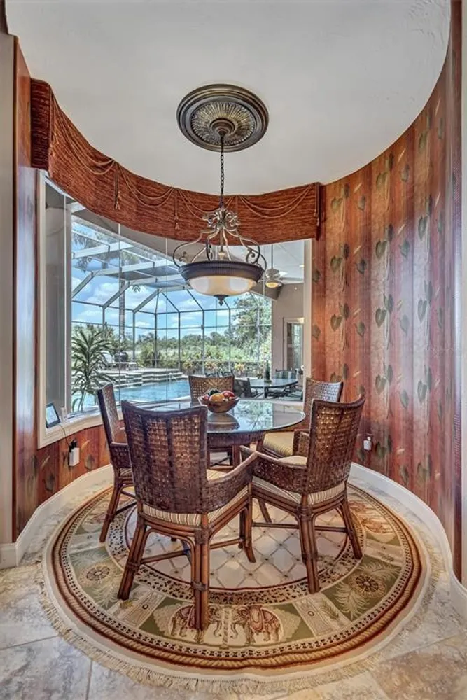 5207 Sand Lake Ct, Sarasota, FL 34238