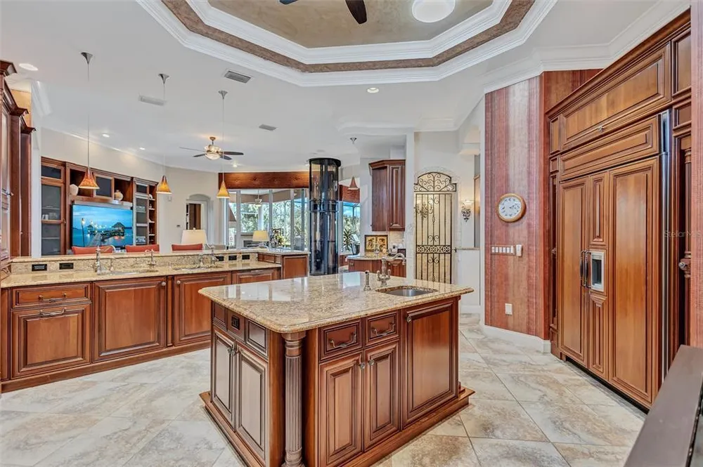 5207 Sand Lake Ct, Sarasota, FL 34238