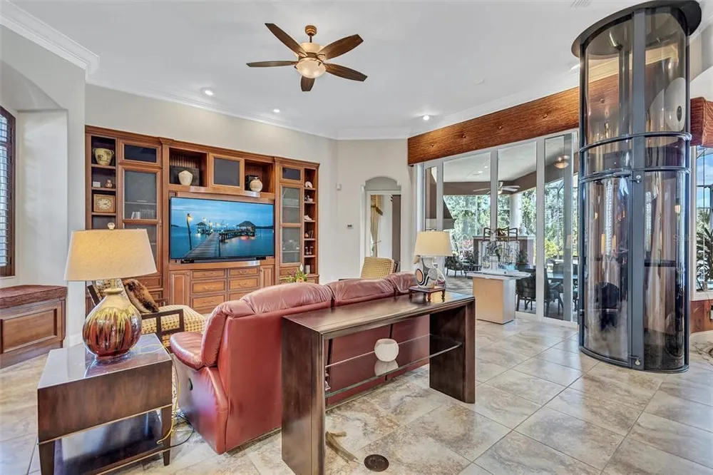 5207 Sand Lake Ct, Sarasota, FL 34238