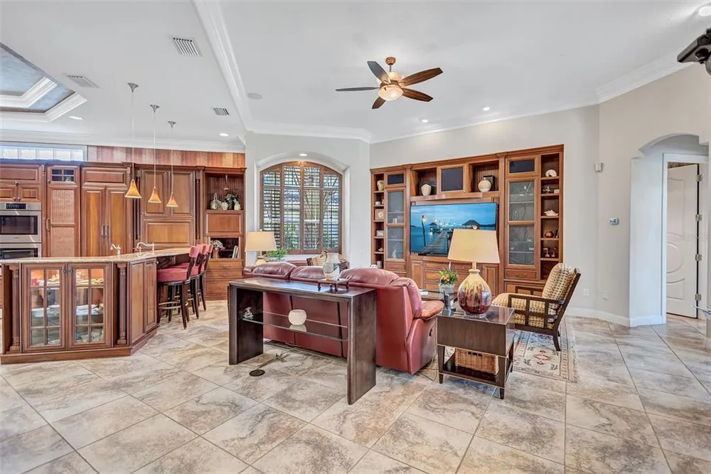 5207 Sand Lake Ct, Sarasota, FL 34238