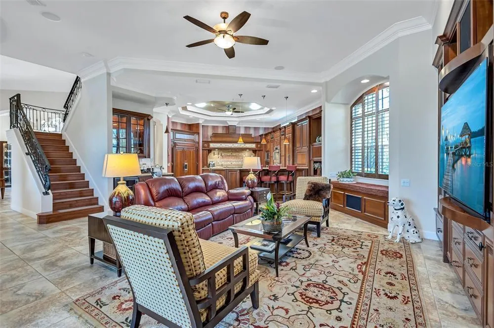 5207 Sand Lake Ct, Sarasota, FL 34238