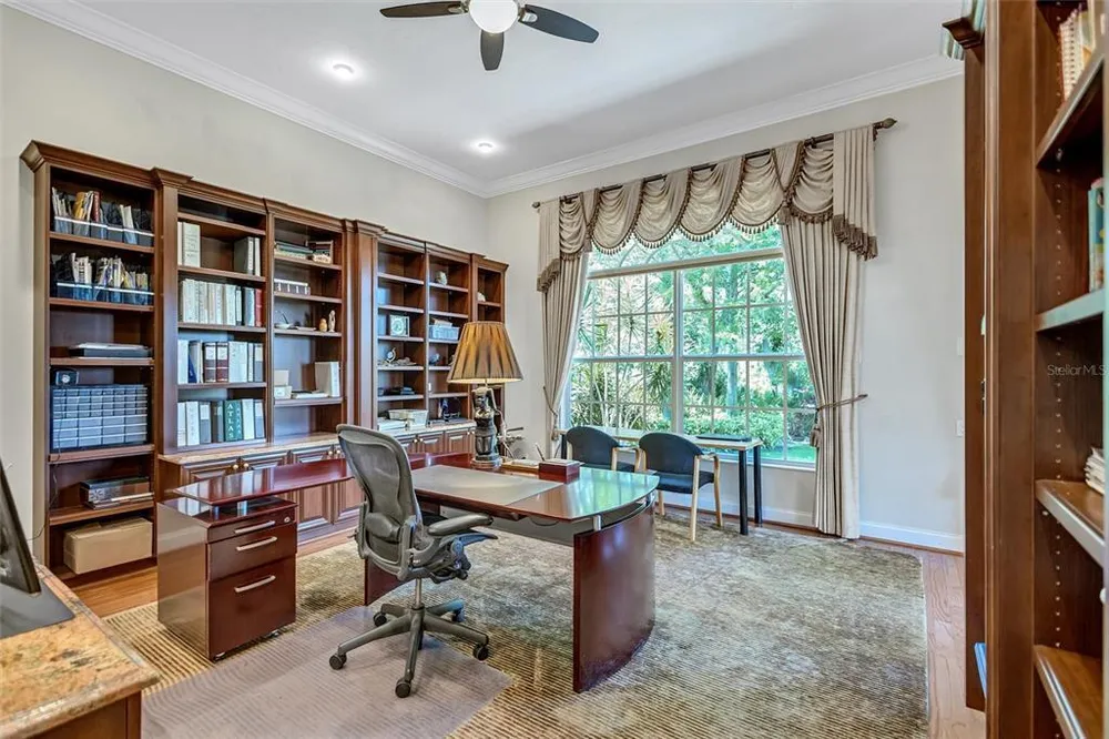 5207 Sand Lake Ct, Sarasota, FL 34238